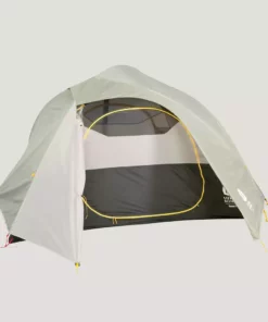 Sierra Designs Camping Kit Nomad 4P 12 Sierra Designs Camping Kit Nomad 4P