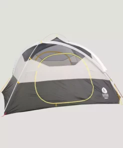 Sierra Designs Camping Kit Nomad 4P 13 Sierra Designs Camping Kit Nomad 4P