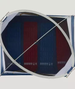 Sierra Designs Camping Kit Nomad 4P 16 Sierra Designs Camping Kit Nomad 4P