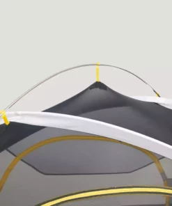 Sierra Designs Camping Kit Nomad 4P 14 Sierra Designs Camping Kit Nomad 4P