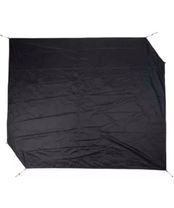 Sierra Designs Nomad 6P Footprint Camping Kit