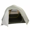 Sierra Designs Camping Kit Nomad 6P