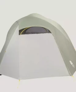 Sierra Designs Camping Kit Nomad 6P