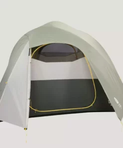 Sierra Designs Camping Kit Nomad 6P