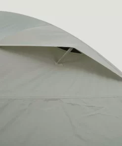 Sierra Designs Camping Kit Nomad 6P