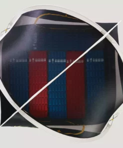 Sierra Designs Camping Kit Nomad 6P