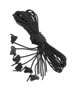 Sierra Designs Reflective Guyline Kit