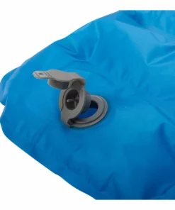 Sierra Designs Shadow Mountain Camping Mat