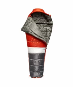 Sierra Designs Shut Eye 20°F Sleeping Bag | Women's
