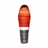 Sierra Designs Shut Eye 20°F Sleeping Bag | Women's