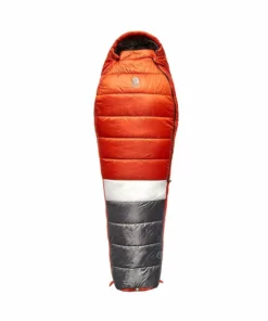 Sierra Designs Shut Eye 20°F Sleeping Bag | Women's