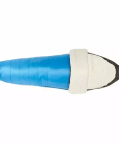 Sierra Designs Camping Kit Synthesis 35°F Sleeping Bag