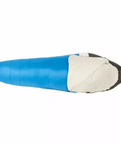 Sierra Designs Camping Kit Synthesis 35°F Sleeping Bag