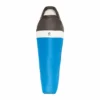 Sierra Designs Camping Kit Synthesis 35°F Sleeping Bag