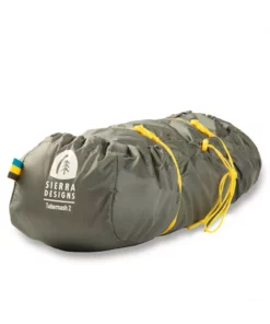 Sierra Designs Camping Kit Tabernash 2P Tent 19 Sierra Designs Camping Kit Tabernash 2P Tent