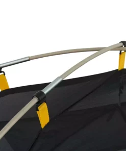 Sierra Designs Camping Kit Tabernash 2P Tent 16 Sierra Designs Camping Kit Tabernash 2P Tent