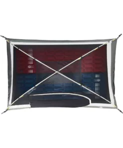 Sierra Designs Camping Kit Tabernash 2P Tent 15 Sierra Designs Camping Kit Tabernash 2P Tent