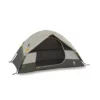 Sierra Designs Camping Kit Tabernash 2P Tent