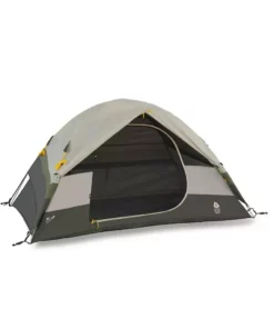 Sierra Designs Camping Kit Tabernash 2P Tent