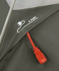 Sierra Designs Camping Kit Tabernash 2P Tent 17 Sierra Designs Camping Kit Tabernash 2P Tent