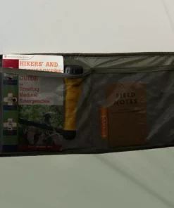 Sierra Designs Camping Kit Tabernash 2P Tent 18 Sierra Designs Camping Kit Tabernash 2P Tent