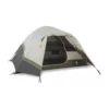 Sierra Designs Camping Kit Tabernash 4P Tent