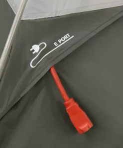 Sierra Designs Camping Kit Tabernash 6P Tent 15 Sierra Designs Camping Kit Tabernash 6P Tent