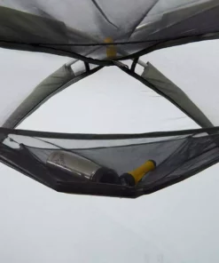 Sierra Designs Camping Kit Tabernash 6P Tent 16 Sierra Designs Camping Kit Tabernash 6P Tent