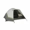 Sierra Designs Camping Kit Tabernash 6P Tent 1 Sierra Designs Camping Kit Tabernash 6P Tent