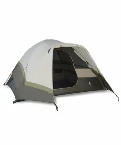 Sierra Designs Camping Kit Tabernash 6P Tent