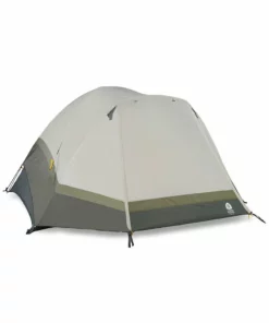 Sierra Designs Camping Kit Tabernash 6P Tent 12 Sierra Designs Camping Kit Tabernash 6P Tent