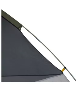 Sierra Designs Camping Kit Tabernash 6P Tent 14 Sierra Designs Camping Kit Tabernash 6P Tent