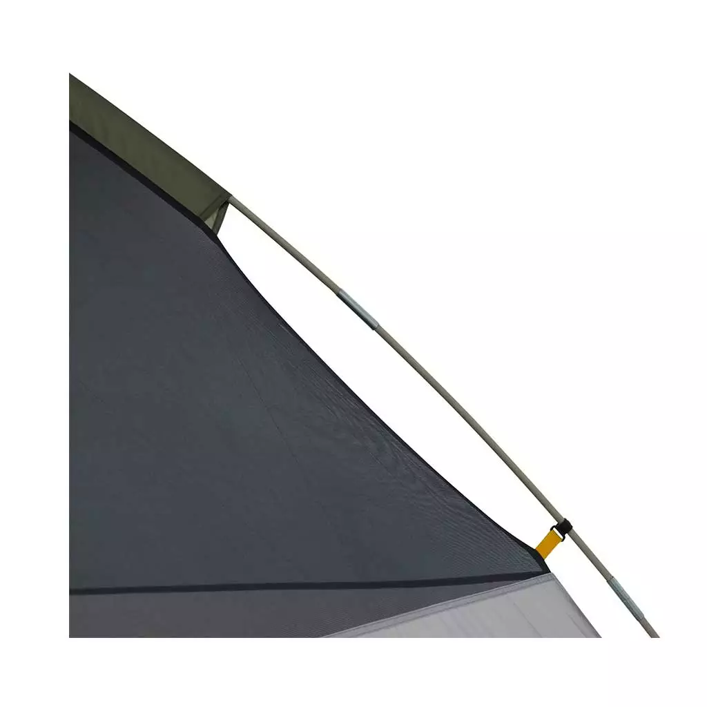 Sierra Designs Camping Kit Tabernash 6P Tent 7 Sierra Designs Camping Kit Tabernash 6P Tent