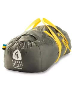 Sierra Designs Camping Kit Tabernash 6P Tent 17 Sierra Designs Camping Kit Tabernash 6P Tent