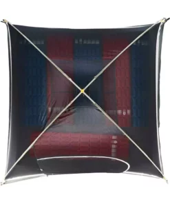 Sierra Designs Camping Kit Tabernash 6P Tent 13 Sierra Designs Camping Kit Tabernash 6P Tent