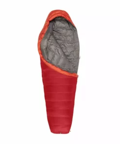 Sierra Designs Taquito 550F 20°F Sleeping Bag