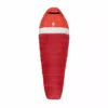 Sierra Designs Taquito 550F 20°F Sleeping Bag 2 Sierra Designs Taquito 550F 20°F Sleeping Bag