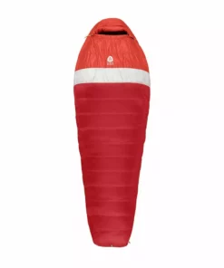 Sierra Designs Taquito 550F 20°F Sleeping Bag