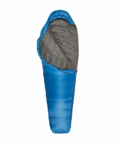 Sierra Designs Taquito 550F 35°F Sleeping Bag