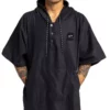 Slowtide All-Day Microfiber Poncho 1 Slowtide All-Day Microfiber Poncho