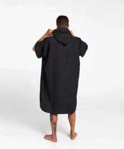 Slowtide All-Day Microfiber Poncho