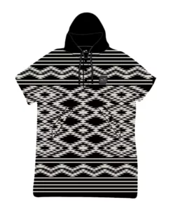 Slowtide Badlands Quick-Dry Poncho New 7 Slowtide Badlands Quick-Dry Poncho New