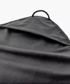 Slowtide Chico Park Blanket