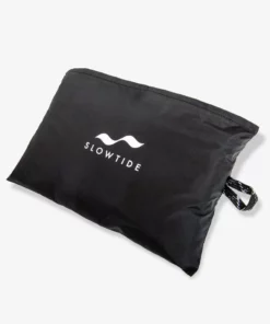 Slowtide Chico Park Blanket