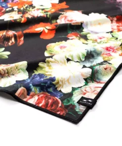 Slowtide Dhalia Travel Towel