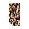 Slowtide Dhalia Travel Towel