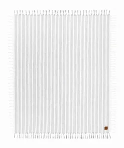 Slowtide Dylan Blanket