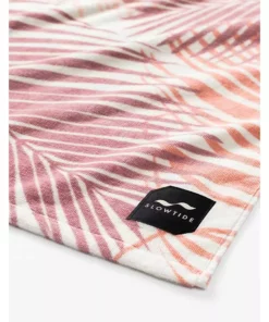 Slowtide Hala Beach Towel 8 Slowtide Hala Beach Towel