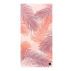 Slowtide Hala Beach Towel