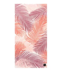 Slowtide Hala Beach Towel